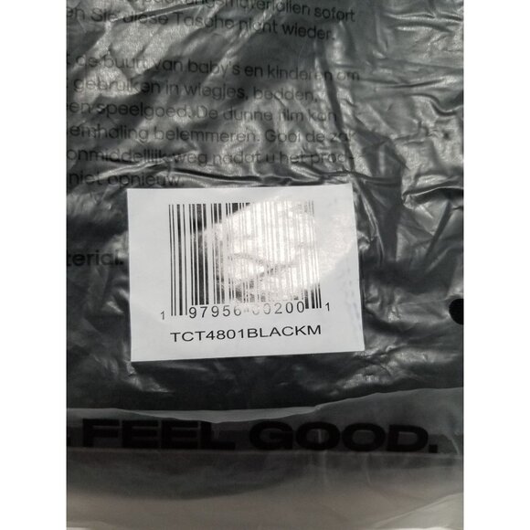 TRUE CLASSIC Black Active Quick Dry Shorts with Liner - Size Medium - Picture 4 of 8